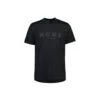 Mons Royale Redwood Enduro VT T-Shirt
