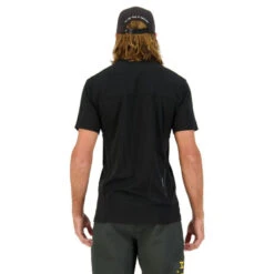 Mons Royale Redwood Enduro VT T-Shirt -Vêtements De Cyclisme mons royale redwood enduro vt t shirt jerseys 100144 1146 001 3 41442 2