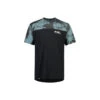 Mons Royale Redwood Enduro VT T-shirt