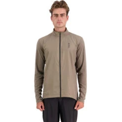Mons Royale Redwood Wind Jersey 7 Mons Royale Redwood Wind Jersey -Vêtements De Cyclisme mons royale redwood wind jersey jackets 100308 11 3 42822 1