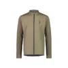 Mons Royale Redwood Wind Jersey -Vêtements De Cyclisme mons royale redwood wind jersey jackets 100308 11 3 42822