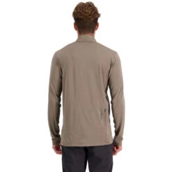 Mons Royale Redwood Wind Jersey 8 Mons Royale Redwood Wind Jersey -Vêtements De Cyclisme mons royale redwood wind jersey jackets 100308 11 3 42822 2