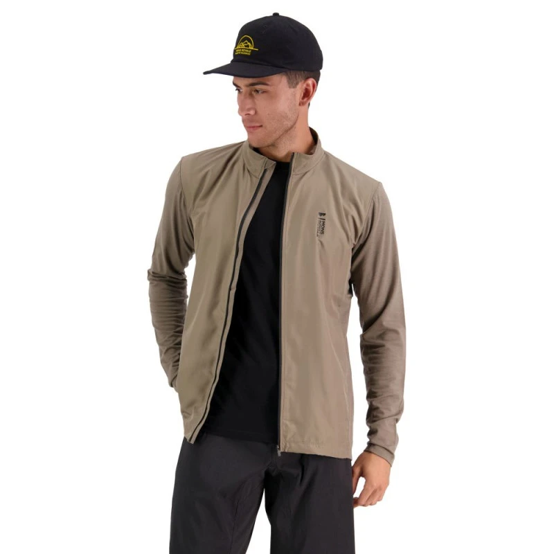 Mons Royale Redwood Wind Jersey 6 Mons Royale Redwood Wind Jersey – Image 4