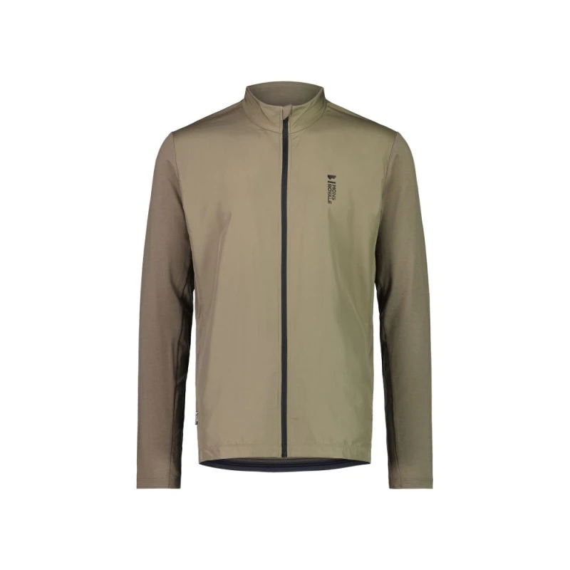 Mons Royale Redwood Wind Jersey 3 Mons Royale Redwood Wind Jersey