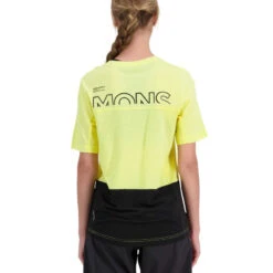 Mons Royale Tarn Merino Shift Maillot -Vêtements De Cyclisme mons royale tarn merino shift maillot jerseys 100549 11 3 42824 2