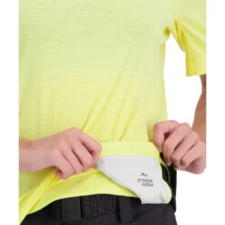 Mons Royale Tarn Merino Shift Maillot -Vêtements De Cyclisme mons royale tarn merino shift maillot jerseys 100549 11 3 42824 3