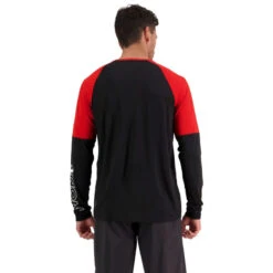 Mons Royale Tarn Merino Shift Wind Jersey 14 Mons Royale Tarn Merino Shift Wind Jersey -Vêtements De Cyclisme mons royale tarn merino shift wind jersey jerseys 100581 11 3 42825 2