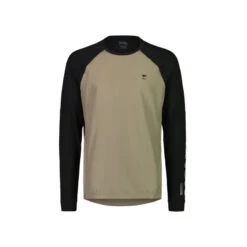 Mons Royale Tarn Merino Shift Wind Jersey 15 Mons Royale Tarn Merino Shift Wind Jersey -Vêtements De Cyclisme mons royale tarn merino shift wind jersey jerseys 100581 11 3 42825 3