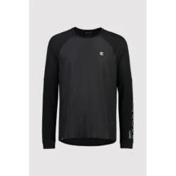 Mons Royale Tarn Merino Shift Wind Jersey 18 Mons Royale Tarn Merino Shift Wind Jersey -Vêtements De Cyclisme mons royale tarn merino shift wind jersey jerseys 100581 11 3 42825 6