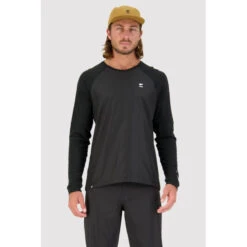 Mons Royale Tarn Merino Shift Wind Jersey 19 Mons Royale Tarn Merino Shift Wind Jersey -Vêtements De Cyclisme mons royale tarn merino shift wind jersey jerseys 100581 11 3 42825 7