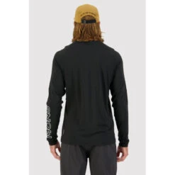 Mons Royale Tarn Merino Shift Wind Jersey 21 Mons Royale Tarn Merino Shift Wind Jersey -Vêtements De Cyclisme mons royale tarn merino shift wind jersey jerseys 100581 11 3 42825 9