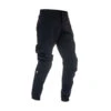 Mons Royale Virage Bike Pantalon -Vêtements De Cyclisme mons royale virage bike pantalon pants 100590 1169 001 3 41462
