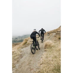 Mons Royale Virage Bike Pantalon 11 Mons Royale Virage Bike Pantalon -Vêtements De Cyclisme mons royale virage bike pantalon pants 100590 1169 001 3 41462 4