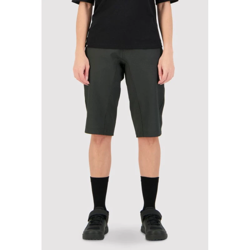 Mons Royale Virage Bike Shorts Femme 5 Mons Royale Virage Bike Shorts Femme – Image 3