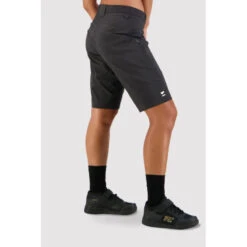 Mons Royale Virage Bike Shorts Femme 13 Mons Royale Virage Bike Shorts Femme -Vêtements De Cyclisme mons royale virage bike shorts femme shorts 100442 11 3 42828 3