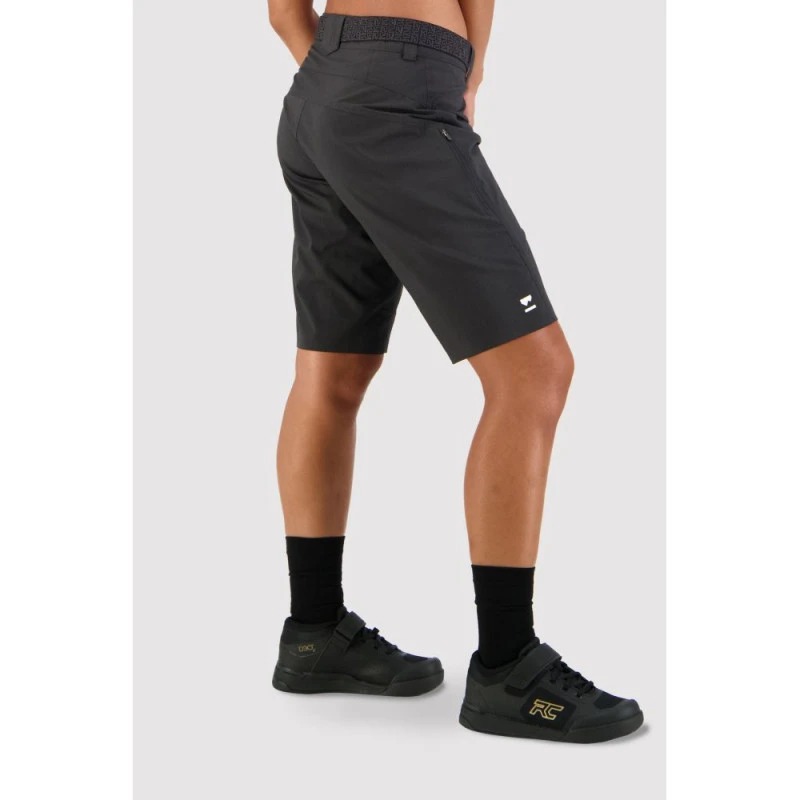 Mons Royale Virage Bike Shorts Femme 6 Mons Royale Virage Bike Shorts Femme – Image 4