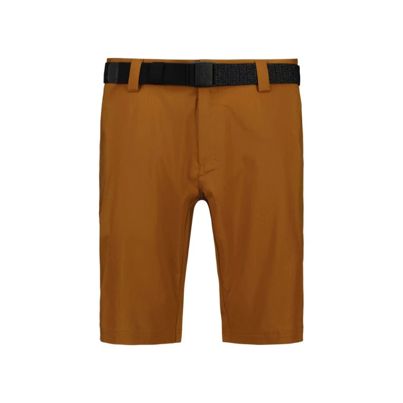 Mons Royale Virage Bike Shorts Femme 8 Mons Royale Virage Bike Shorts Femme – Image 6