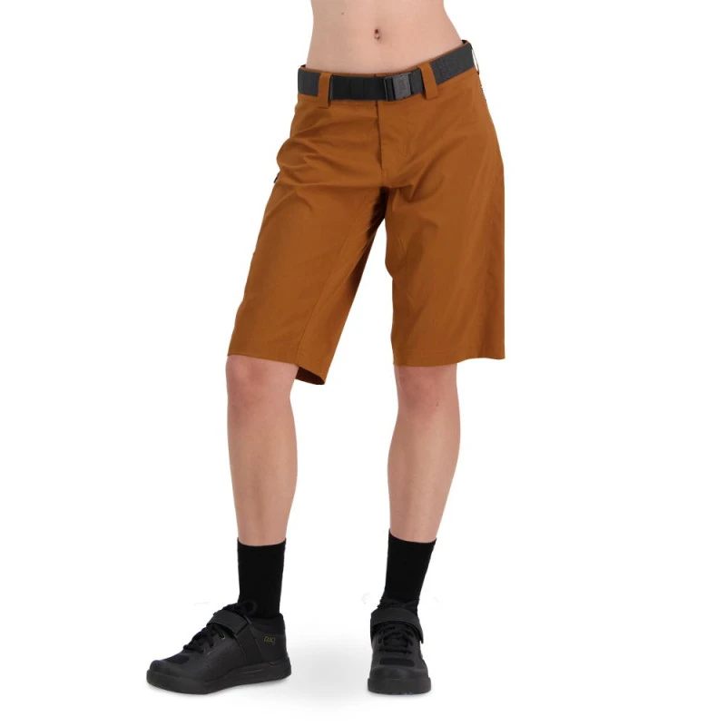 Mons Royale Virage Bike Shorts Femme 9 Mons Royale Virage Bike Shorts Femme – Image 7