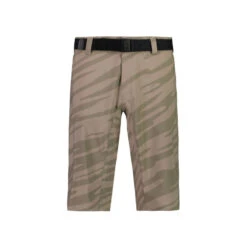 Mons Royale Virage Bike Shorts