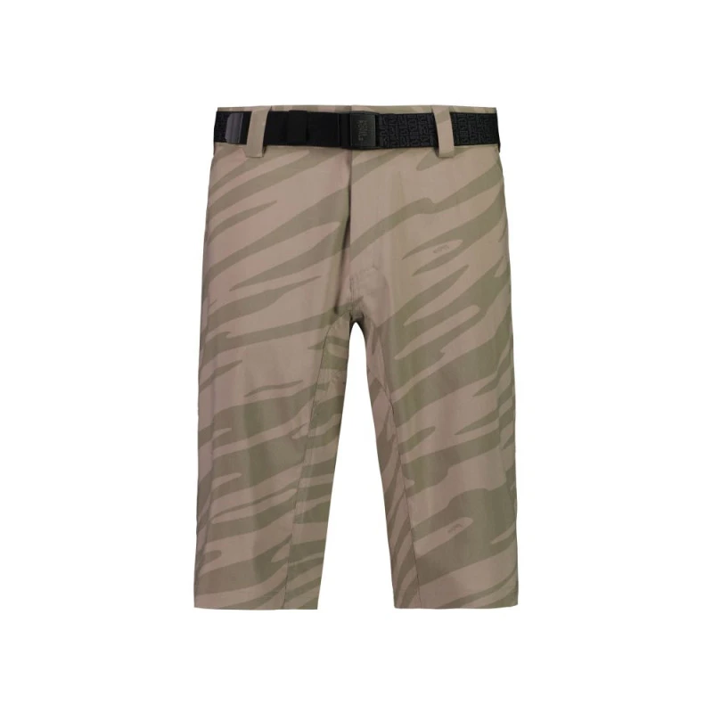 Mons Royale Virage Bike Shorts 3 Mons Royale Virage Bike Shorts