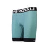Mons Royale W Epic Bike Shorts Sous-Vêtements -Vêtements De Cyclisme mons royale w epic bike shorts sous vetements bases layers 100588 1187 001 100588 1187 212