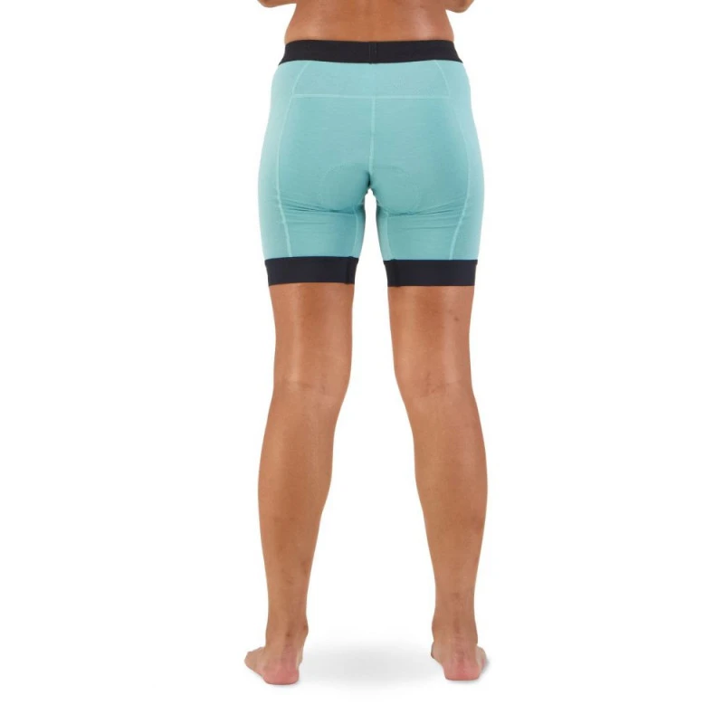 Mons Royale W Epic Bike Shorts Sous-Vêtements 6 Mons Royale W Epic Bike Shorts Sous-Vêtements – Image 4