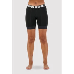 Mons Royale W Epic Bike Shorts Sous-Vêtements 16 Mons Royale W Epic Bike Shorts Sous-Vêtements -Vêtements De Cyclisme mons royale w epic bike shorts sous vetements bases layers 100588 1187 001 100588 1187 212 6