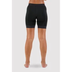 Mons Royale W Epic Bike Shorts Sous-Vêtements 17 Mons Royale W Epic Bike Shorts Sous-Vêtements -Vêtements De Cyclisme mons royale w epic bike shorts sous vetements bases layers 100588 1187 001 100588 1187 212 7