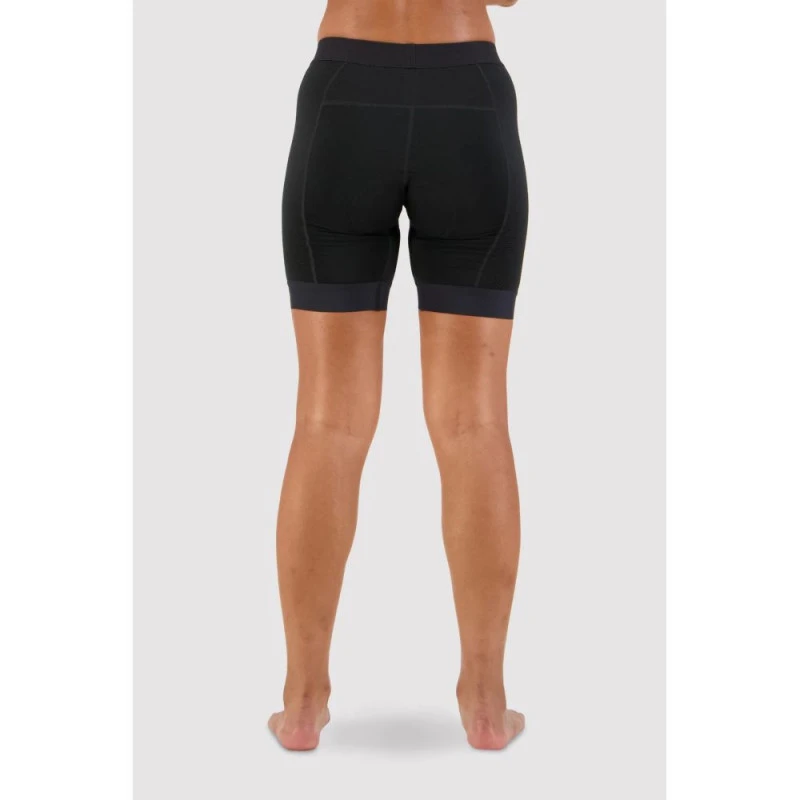 Mons Royale W Epic Bike Shorts Sous-Vêtements 10 Mons Royale W Epic Bike Shorts Sous-Vêtements – Image 8