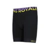 Mons Royale W Epik Bike Short Liner