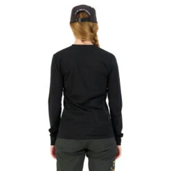 Mons Royale W Redwood Enduro VLS T-Shirt 7 Mons Royale W Redwood Enduro VLS T-Shirt -Vêtements De Cyclisme mons royale w redwood enduro vls t shirt jerseys 100457 1146 001 3 41453 2