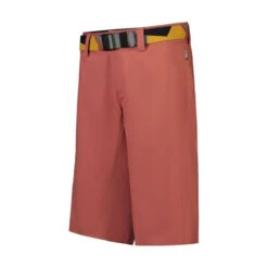 Mons Royale W Virage Bike Short 14 Mons Royale W Virage Bike Short -Vêtements De Cyclisme mons royale w virage bike short shorts 100442 1169 001 100442 1169 240 4