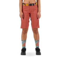 Mons Royale W Virage Bike Short 16 Mons Royale W Virage Bike Short -Vêtements De Cyclisme mons royale w virage bike short shorts 100442 1169 001 100442 1169 240 6