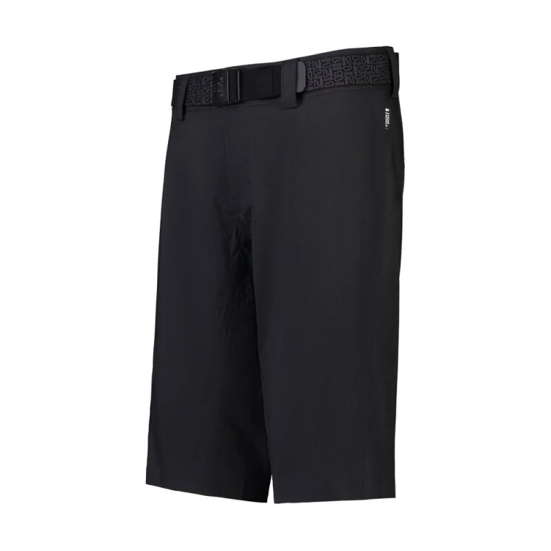 Mons Royale W Virage Bike Short 3 Mons Royale W Virage Bike Short
