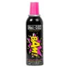 Muc-Off B.A.M! 125ML 2 Muc-Off B.A.M! 125ML -Vêtements De Cyclisme muc off bam 125ml murobam 3 40613