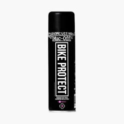 Muc-Off Bike Care Duo Kit -Vêtements De Cyclisme muc off bike care duo kit munebsd 3 38483 1