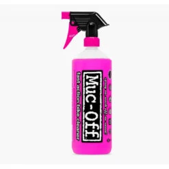 Muc-Off Bike Care Duo Kit -Vêtements De Cyclisme muc off bike care duo kit munebsd 3 38483 2