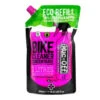 Muc-Off Bike Cleaner Concentrate 500ml -Vêtements De Cyclisme muc off bike cleaner concentrate 500ml munenage500 5037835354003 3 3