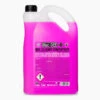 Muc-Off Bike Cleaner Concentrate 5L 2 Muc-Off Bike Cleaner Concentrate 5L -Vêtements De Cyclisme muc off bike cleaner concentrate 5l bicycle care munenage5 3 41129
