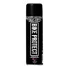 Muc-Off Bike Protect 500ml