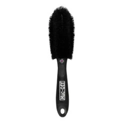 Muc-Off Brosse Roue Et Freins