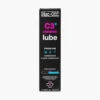 Muc-Off C3 Wet Weather Ceramic Lubrification 120ML 2 Muc-Off C3 Wet Weather Ceramic Lubrification 120ML -Vêtements De Cyclisme muc off c3 wet weather ceramic lubrification 120ml bicycle care muluc3wet120 3 43090
