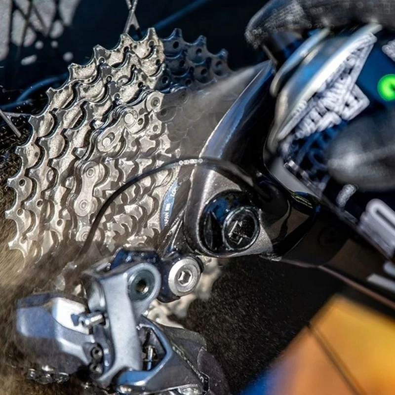 Muc-Off Degraissant Bio 500ml 4 Muc-Off Degraissant Bio 500ml – Image 2