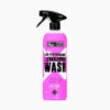 Muc-Off High Performance Waterless Wash 750ml 1 Muc-Off High Performance Waterless Wash 750ml -Vêtements De Cyclisme muc off high performance waterless wash 750ml bicycle care munewwa750 3 42017