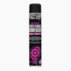 Muc-Off High-Pressure Quick Drying Degreaser 750ml 2 Muc-Off High-Pressure Quick Drying Degreaser 750ml -Vêtements De Cyclisme muc off high pressure quick drying degreaser 750ml bicycle care munehpqd 3 42018