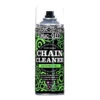 Muc-Off Nettoyant Chaine 400ML 2 Muc-Off Nettoyant Chaine 400ML -Vêtements De Cyclisme muc off nettoyant chaine 400ml bicycle care muneccl 3 11088