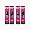 Muc-Off Punk Powder Cleaner 4 Sachets Nettoyant 1 Muc-Off Punk Powder Cleaner 4 Sachets Nettoyant -Vêtements De Cyclisme muc off punk powder cleaner 4 sachets nettoyant munepow 3 41127