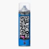 Muc-Off Silicon Shine 500ml -Vêtements De Cyclisme muc off silicon shine 500ml bicycle care munesil 5037835227000 3 17041