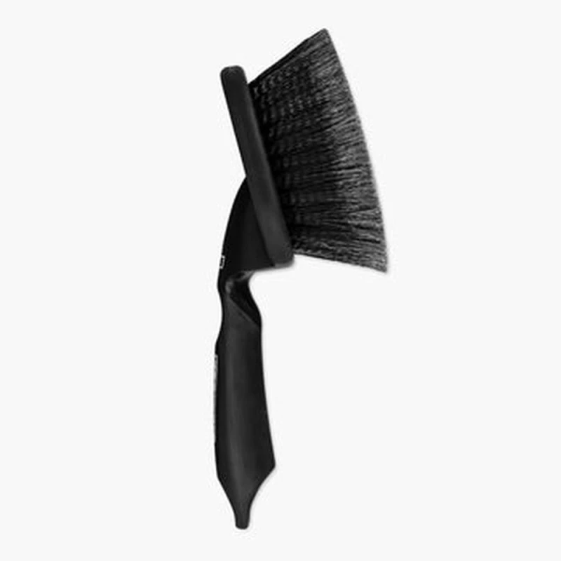 Muc-Off Soft Washing Brush 4 Muc-Off Soft Washing Brush – Image 2