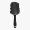 Muc-Off Soft Washing Brush 2 Muc-Off Soft Washing Brush -Vêtements De Cyclisme muc off soft washing brush bicycle care mupabsw 3 14933